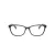 Ralph Gafas Graduadas RA 7133U 6071