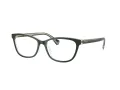 Ralph Gafas Graduadas RA 7133U 6071