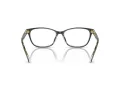 Ralph Gafas Graduadas RA 7133U 6071