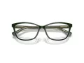 Ralph Gafas Graduadas RA 7133U 6071
