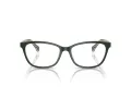 Ralph Gafas Graduadas RA 7133U 6071