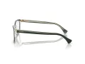 Ralph Gafas Graduadas RA 7133U 6071