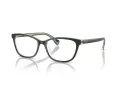 Ralph Gafas Graduadas RA 7133U 6071