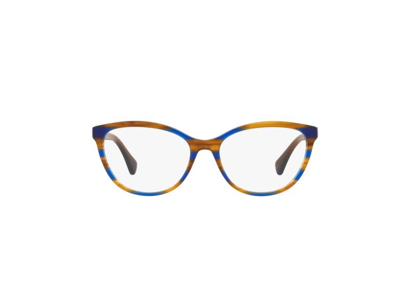 Ralph Gafas Graduadas RA 7134 5987