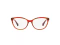 Ralph Gafas Graduadas RA 7134 5989