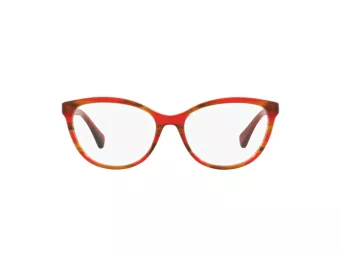 Ralph Gafas Graduadas RA 7134 5989