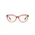 Ralph Gafas Graduadas RA 7134 5989