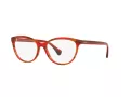 Ralph Gafas Graduadas RA 7134 5989