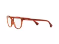 Ralph Gafas Graduadas RA 7134 5989