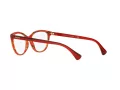 Ralph Gafas Graduadas RA 7134 5989