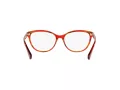 Ralph Gafas Graduadas RA 7134 5989