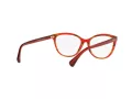 Ralph Gafas Graduadas RA 7134 5989