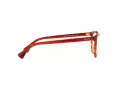 Ralph Gafas Graduadas RA 7134 5989