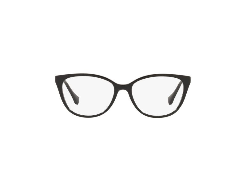 Ralph Gafas Graduadas RA 7135 5001