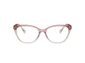 Ralph Gafas Graduadas RA 7135 6125_55