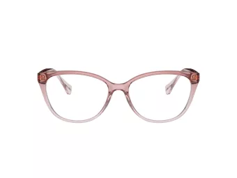 Ralph Gafas Graduadas RA 7135 6125_55