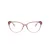Ralph Gafas Graduadas RA 7135 6125_55
