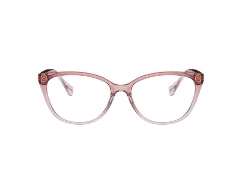 Ralph Gafas Graduadas RA 7135 6125
