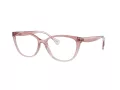 Ralph Gafas Graduadas RA 7135 6125_55