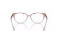 Ralph Gafas Graduadas RA 7135 6125_55