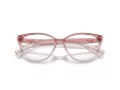 Ralph Gafas Graduadas RA 7135 6125_55