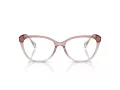Ralph Gafas Graduadas RA 7135 6125_55