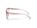 Ralph Gafas Graduadas RA 7135 6125_55