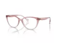 Ralph Gafas Graduadas RA 7135 6125_55