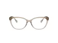 Ralph Gafas Graduadas RA 7135 6126