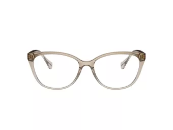 Ralph Gafas Graduadas RA 7135 6126
