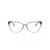 Ralph Gafas Graduadas RA 7135 6126