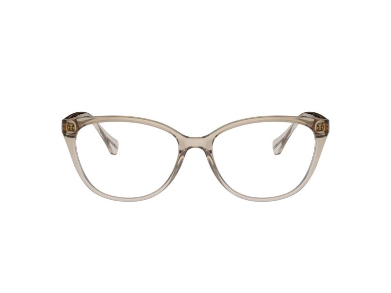 Ralph Gafas Graduadas RA 7135 6126