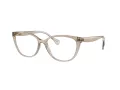 Ralph Gafas Graduadas RA 7135 6126
