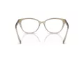 Ralph Gafas Graduadas RA 7135 6126