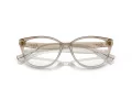 Ralph Gafas Graduadas RA 7135 6126