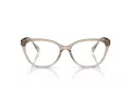 Ralph Gafas Graduadas RA 7135 6126