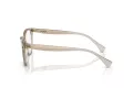 Ralph Gafas Graduadas RA 7135 6126