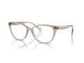 Ralph Gafas Graduadas RA 7135 6126