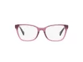 Ralph Gafas Graduadas RA 7137U 6008