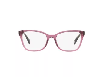 Ralph Gafas Graduadas RA 7137U 6008