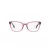 Ralph Gafas Graduadas RA 7137U 6008
