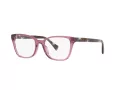 Ralph Gafas Graduadas RA 7137U 6008