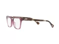 Ralph Gafas Graduadas RA 7137U 6008