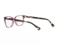 Ralph Gafas Graduadas RA 7137U 6008