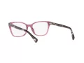 Ralph Gafas Graduadas RA 7137U 6008