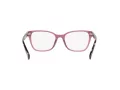 Ralph Gafas Graduadas RA 7137U 6008