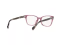 Ralph Gafas Graduadas RA 7137U 6008