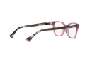 Ralph Gafas Graduadas RA 7137U 6008