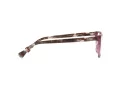 Ralph Gafas Graduadas RA 7137U 6008