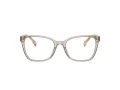 Ralph Gafas Graduadas RA 7137U 6124